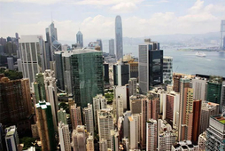 How-to-Establish-a-Company-in-Hong-Kong.jpg