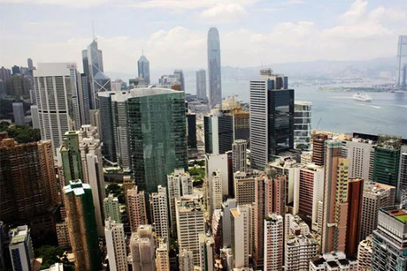 How-to-Establish-a-Company-in-Hong-Kong.jpg