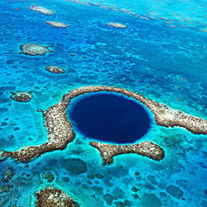Offshore Company Registration in Belize
