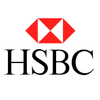 Open an Offshore Bank Account with HSBC Hong Kong