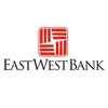 Open an Offshore Bank Account with East West Bank