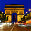 Offshore Company Registration in France