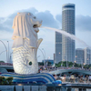 Offshore Company Formation in Singapore