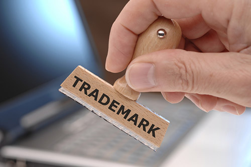The Process of Trademark Registration in the United States