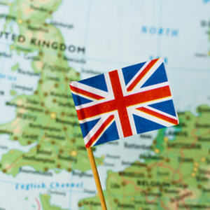 Offshore Company Formation in the United Kingdom