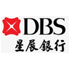 Open an Offshore Bank Account with Hong Kong DBS Bank