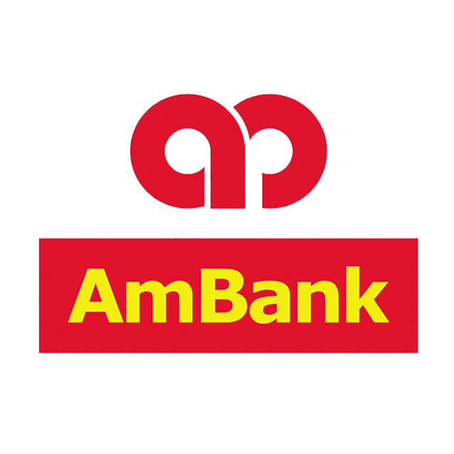 Open an Offshore Bank Account with Malaysia AmBank
